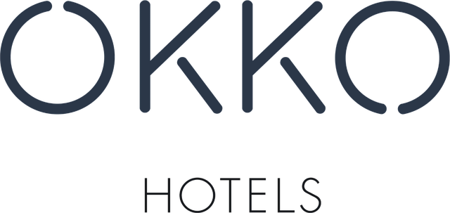 Okko Hotels