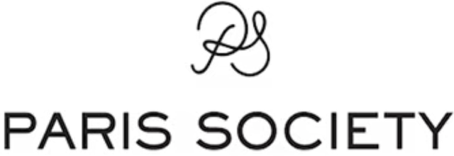 PSC