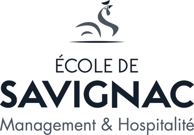 École de Savignac