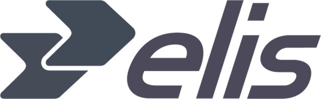 Elis